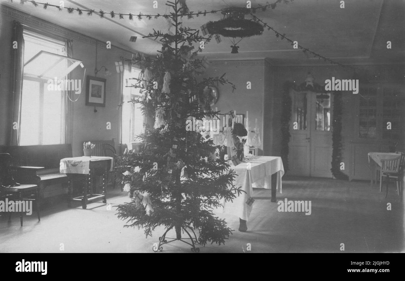 Santorium Black and White Stock Photos & Images Alamy