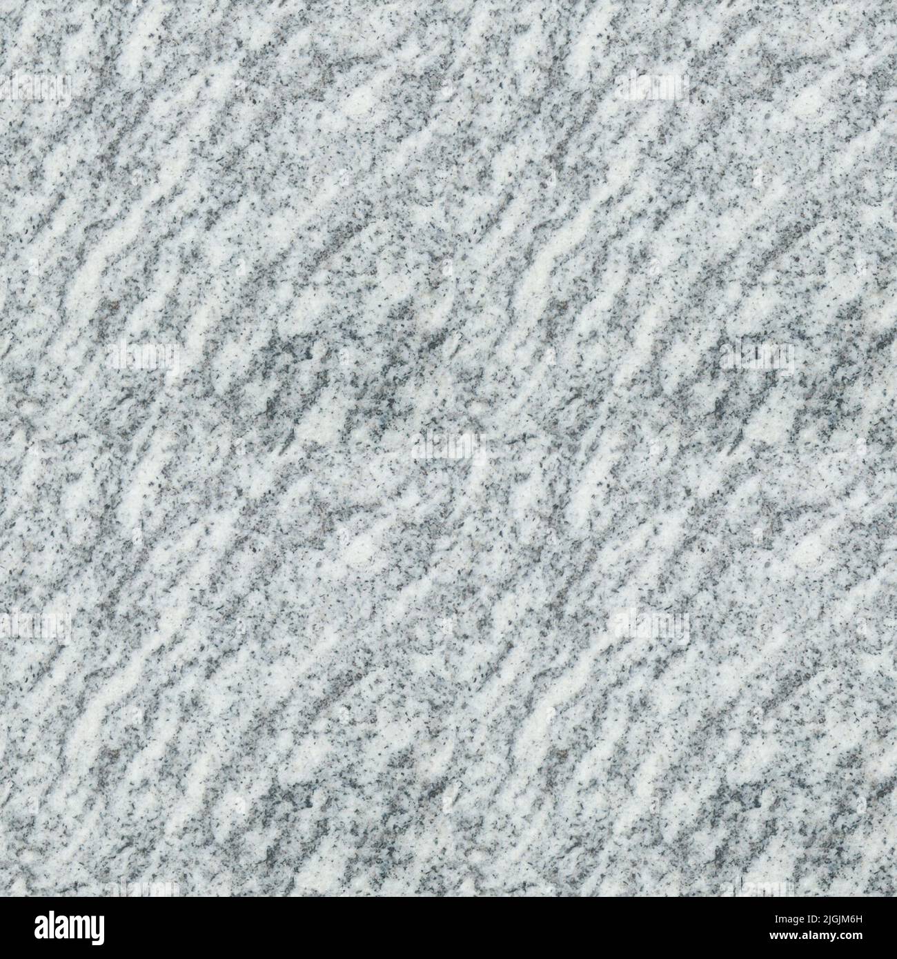 Black and white granite. Seamless stone texture pattern Stock Photo Alamy