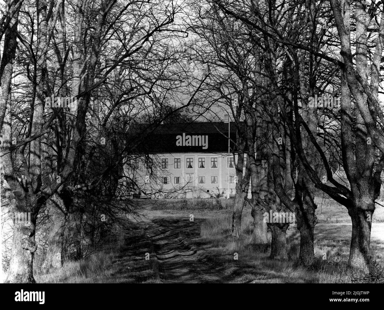 Anders hakansson hi res stock photography and images alamy