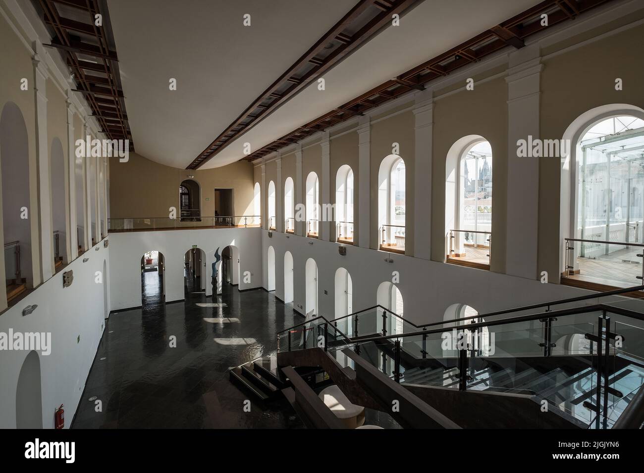 Place to visit in ecuador hires stock photography and images Alamy