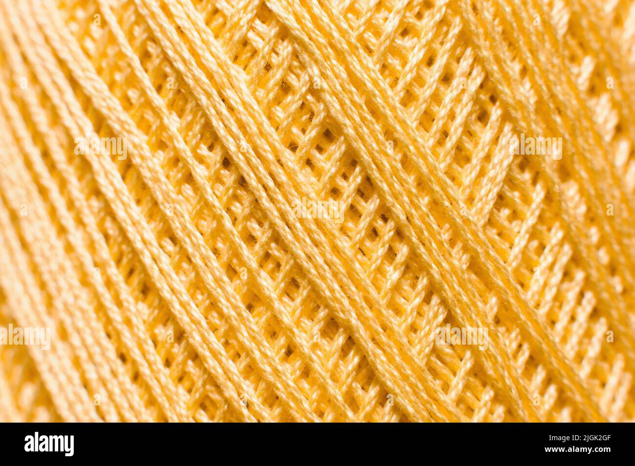 Thread texture hi-res stock photography and images - Alamy