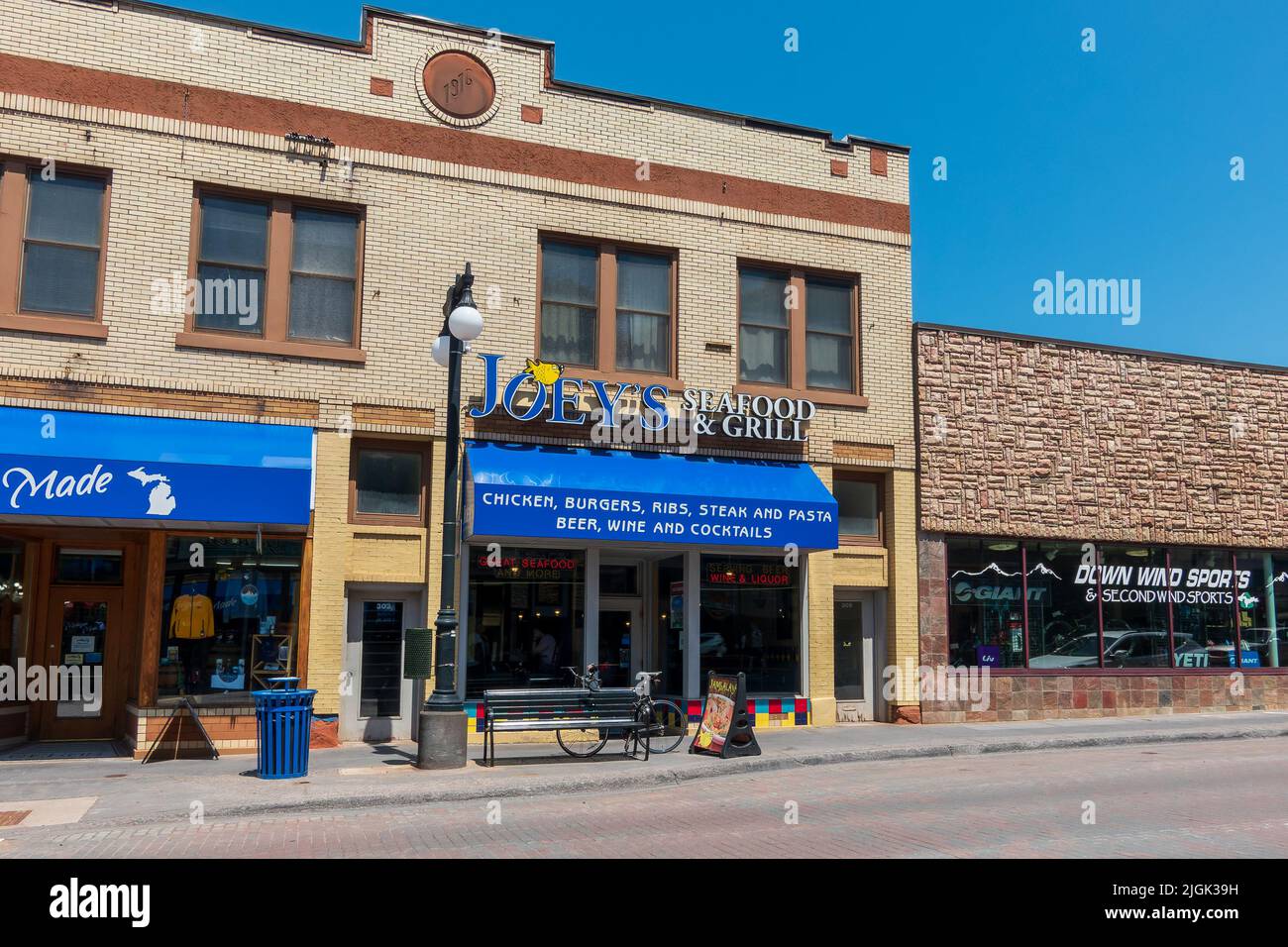Houghton street sign hires stock photography and images Alamy