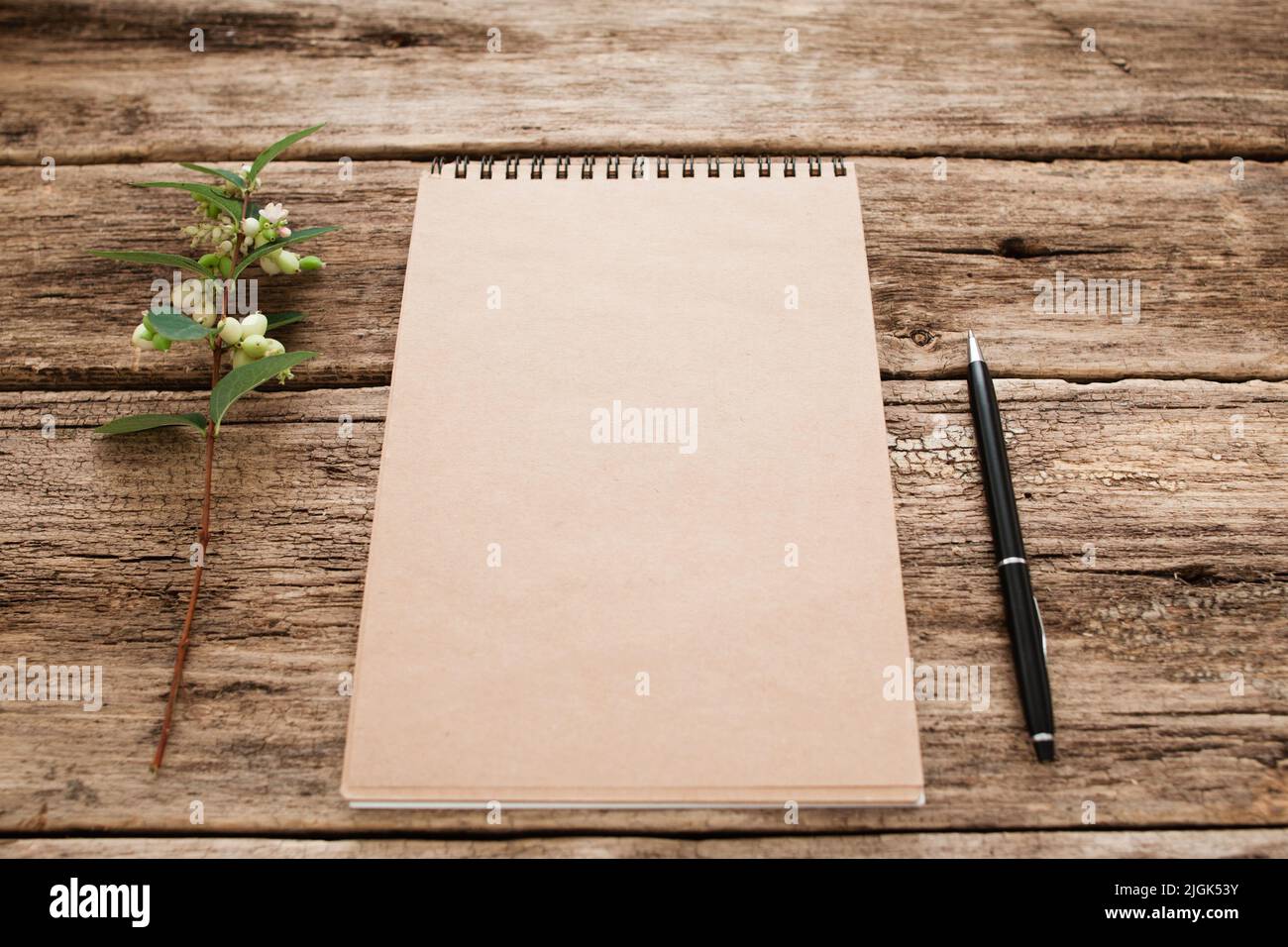 Sketch book paper hi-res stock photography and images - Alamy