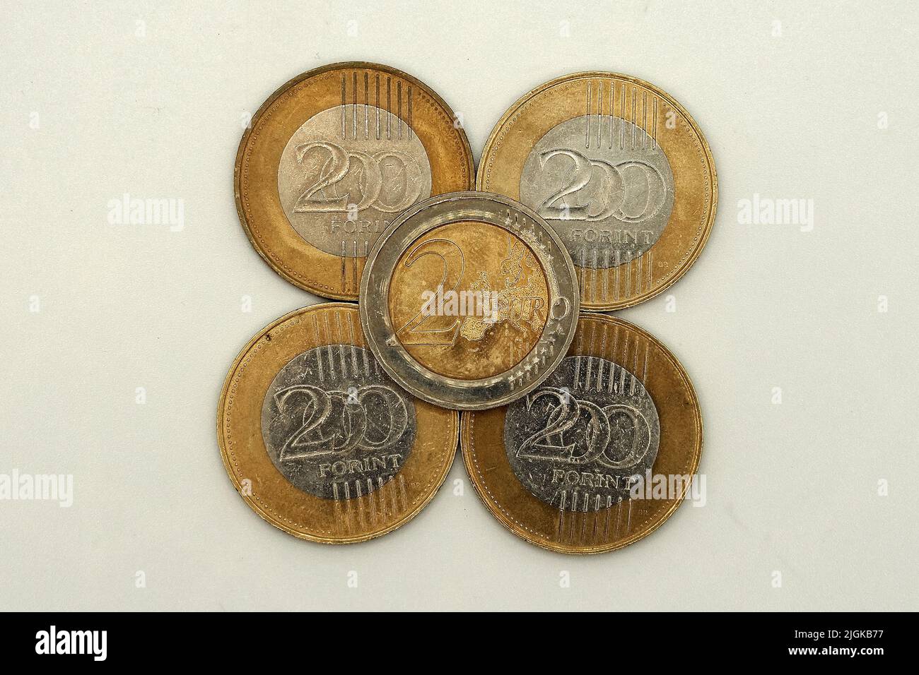 Eight Hundred Forints Hi res Stock Photography And Images Alamy eight-hundred-forints-hi-res-stock-photography-and-images-alamy