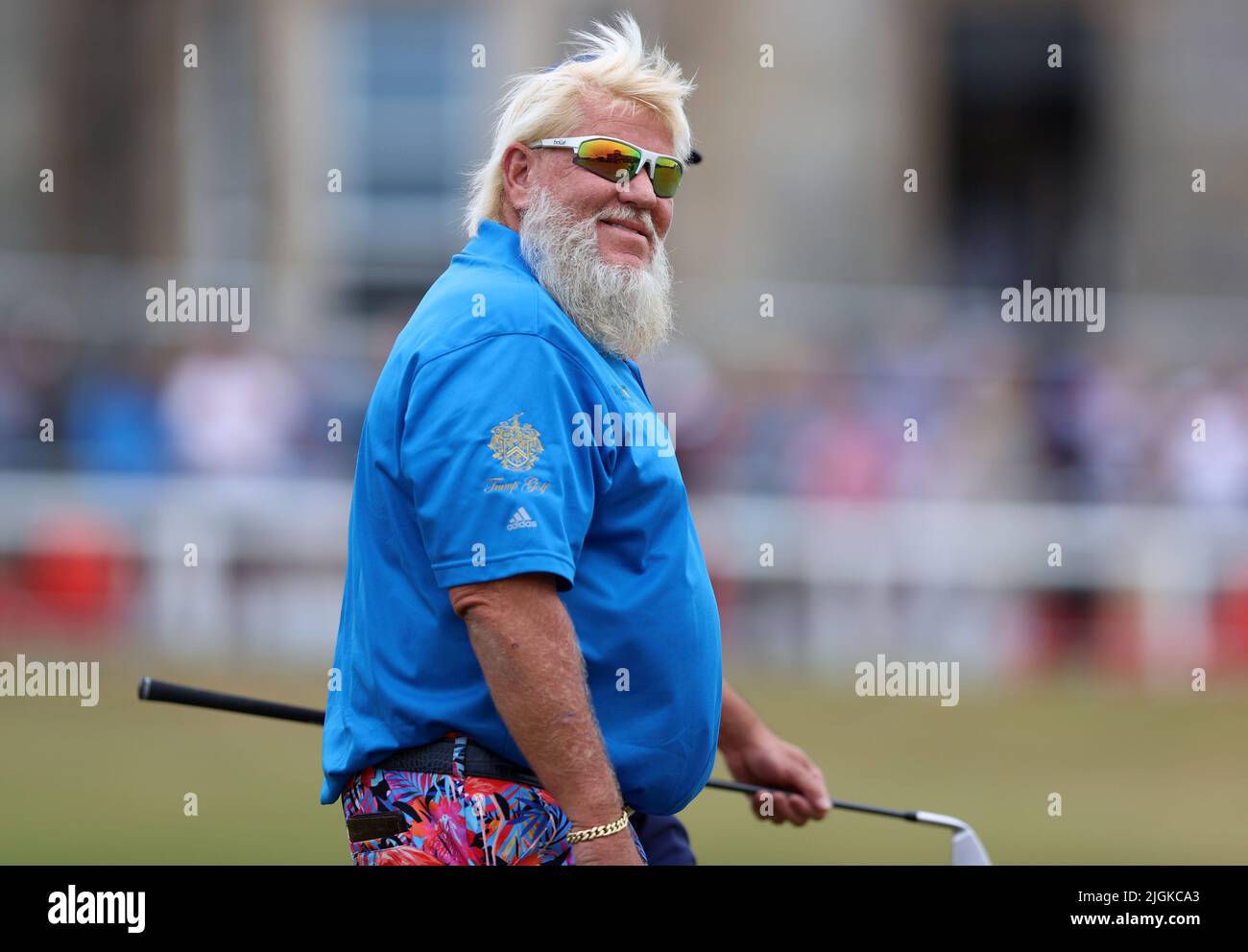 1995 open championship hires stock photography and images Alamy
