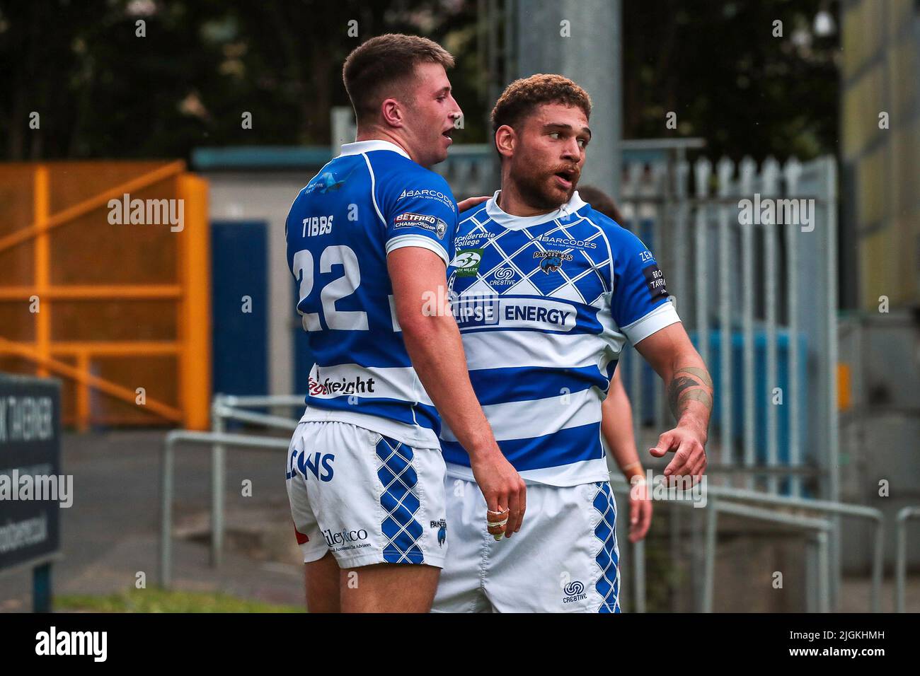 2022 ben hall hires stock photography and images Alamy