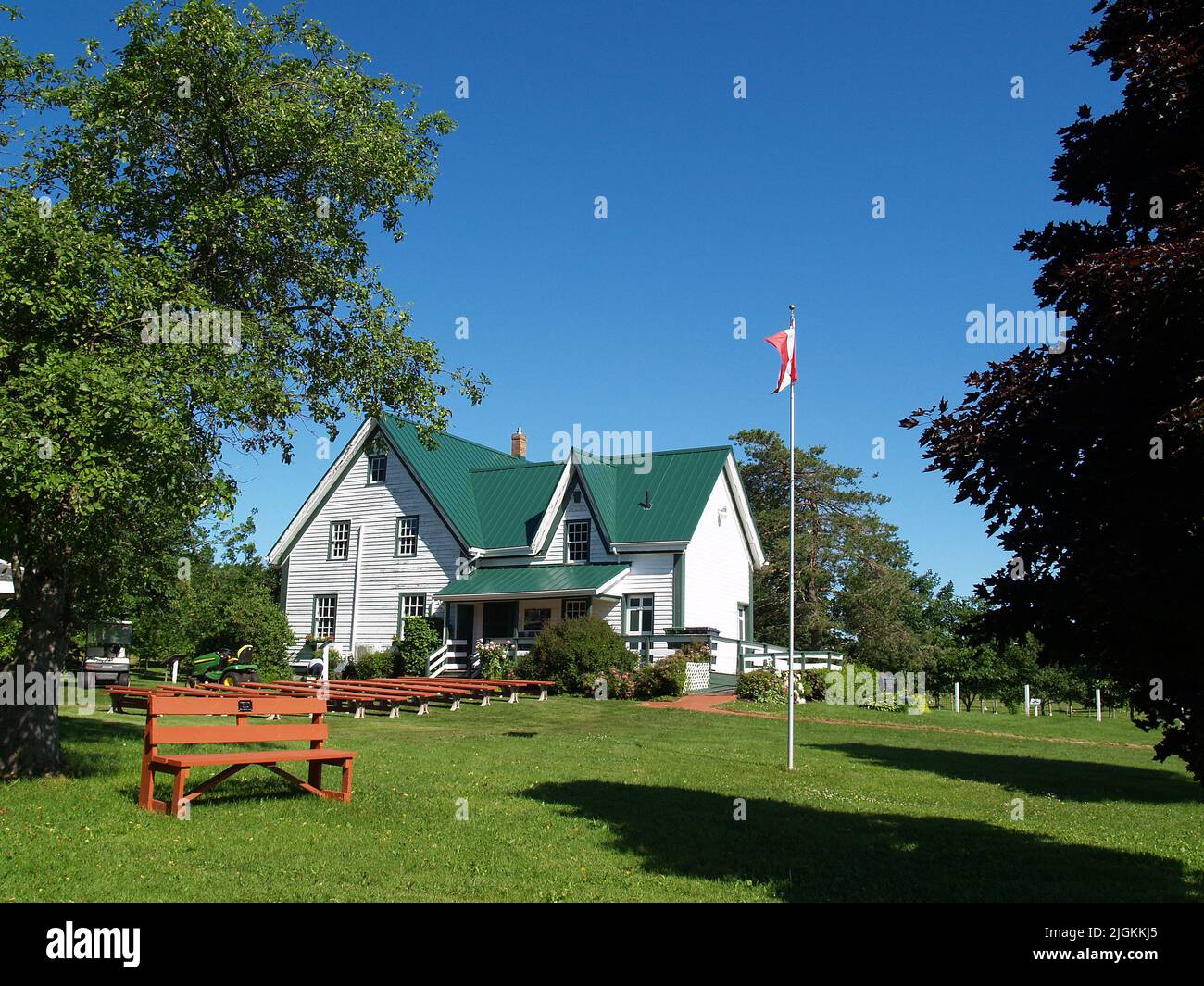 International childrens memorial place hires stock photography and