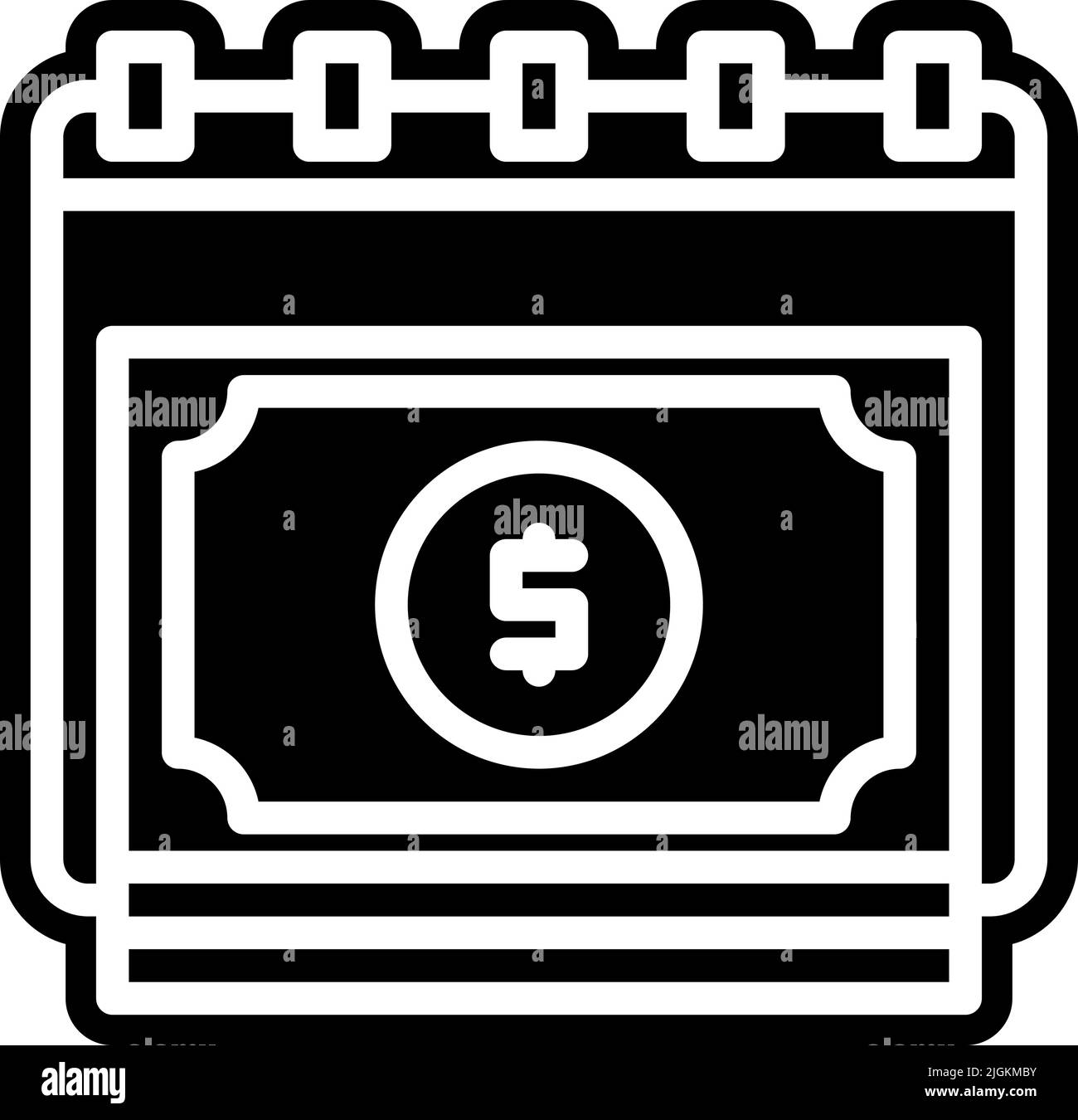 Cash growth Black and White Stock Photos & Images - Alamy