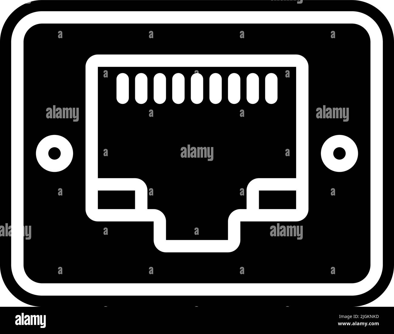 icon Stock Vector Image & Art Alamy