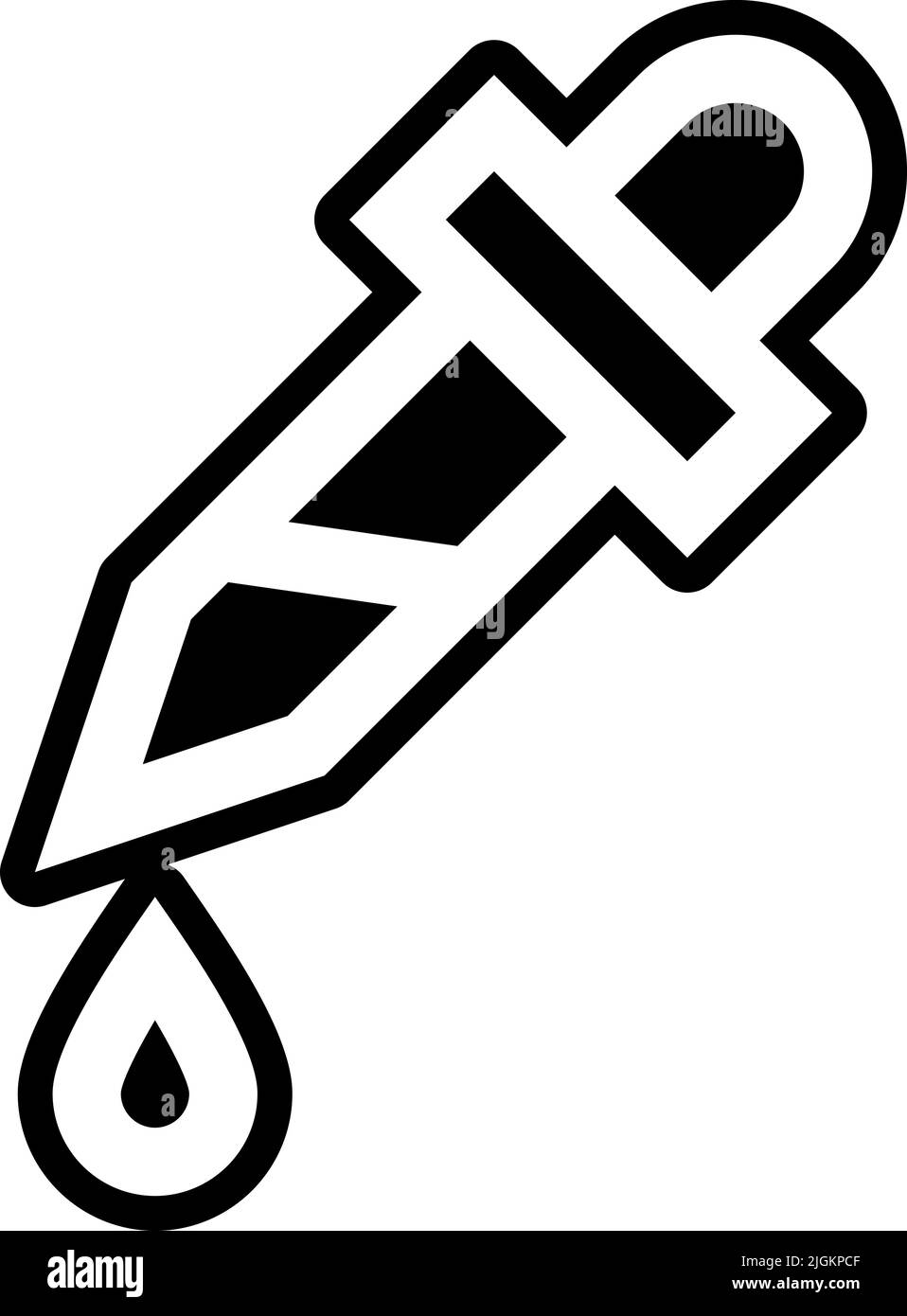 Color spectrum Black and White Stock Photos & Images - Alamy