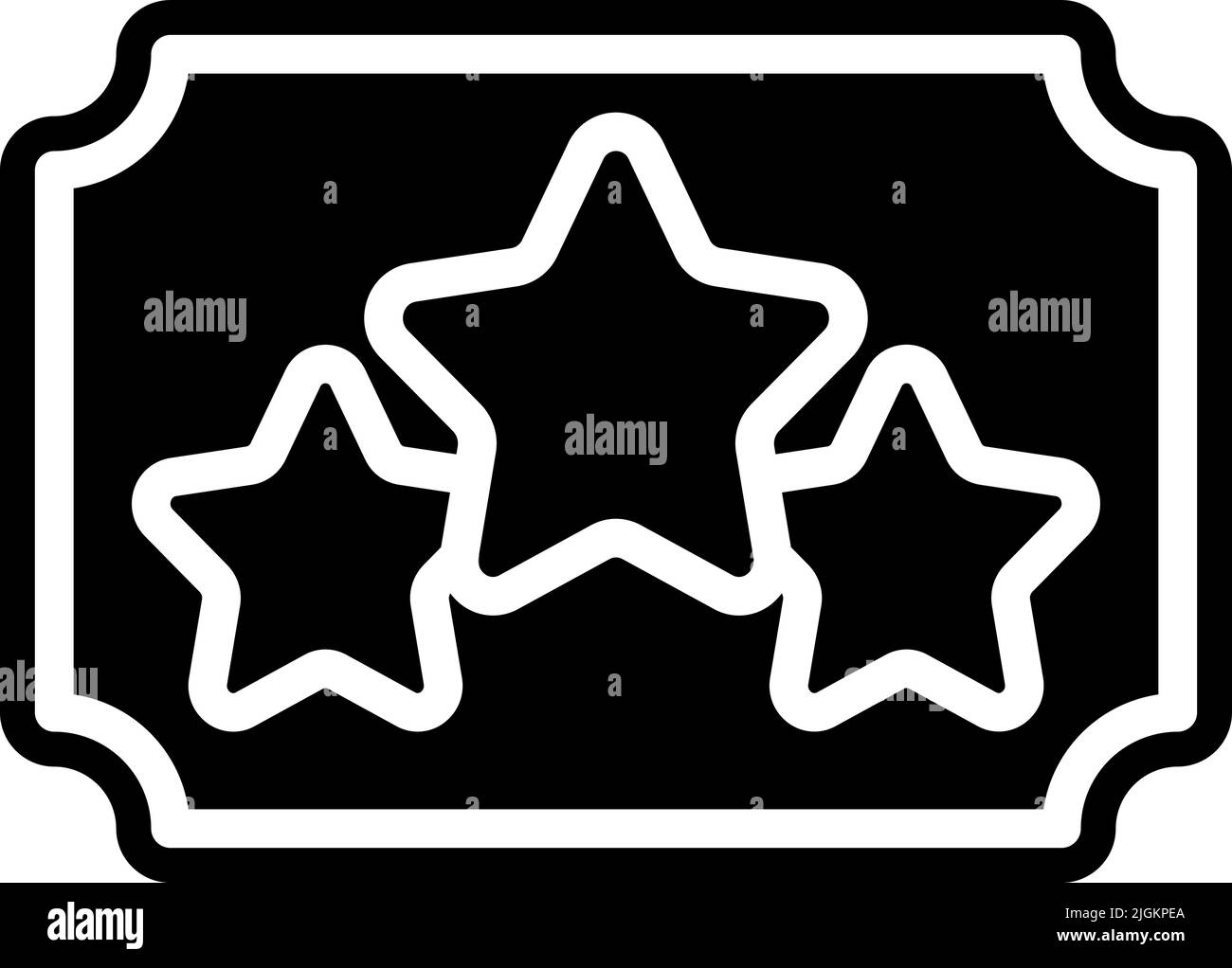 token icon Stock Vector Image & Art - Alamy
