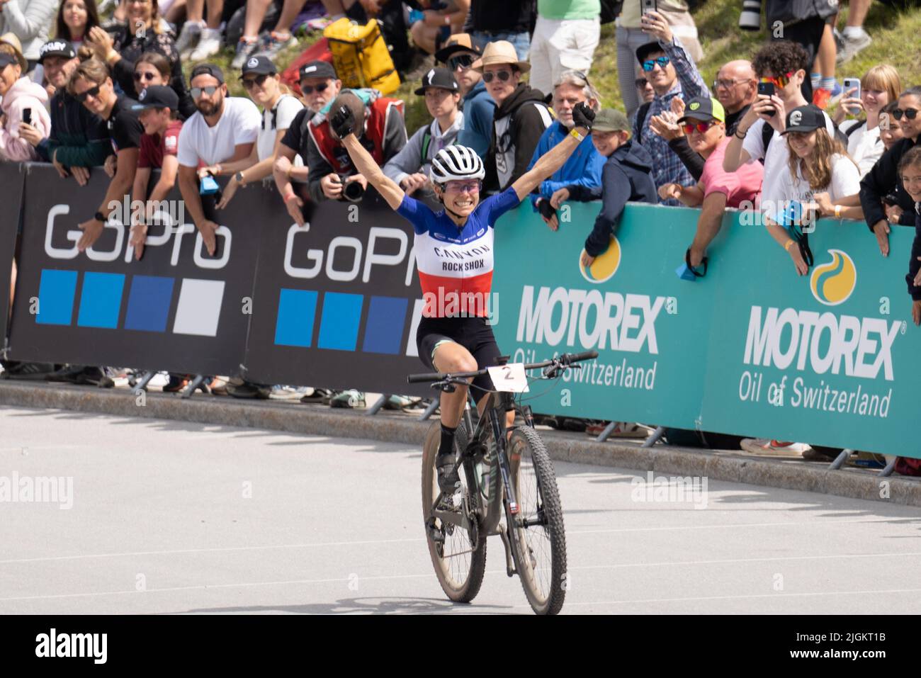 mercedes benz downhill world cup