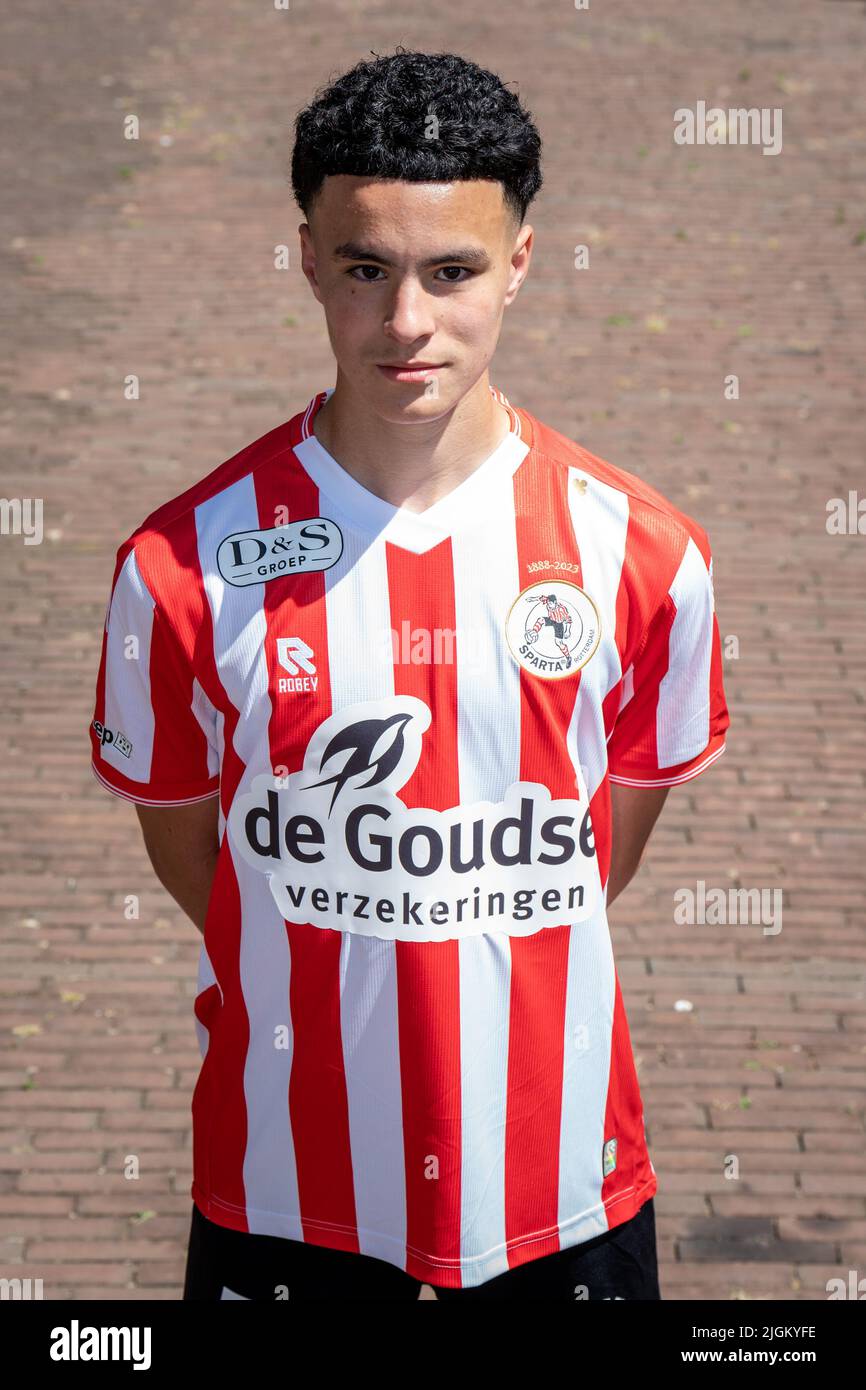 Hamza el dahri hires stock photography and images Alamy