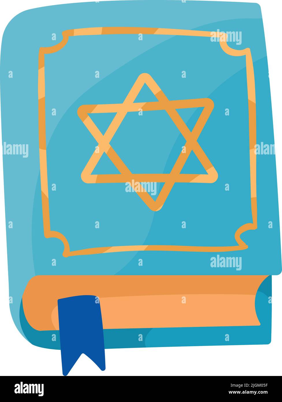 Ancient jewish festival Cut Out Stock Images & Pictures - Alamy