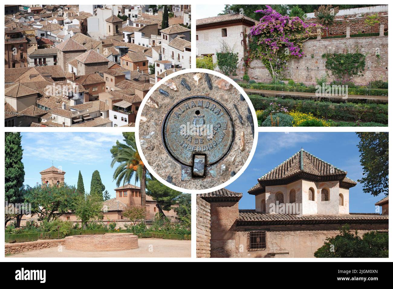 the-alhambra-is-a-medieval-palace-fortress-located-in-the-city-of