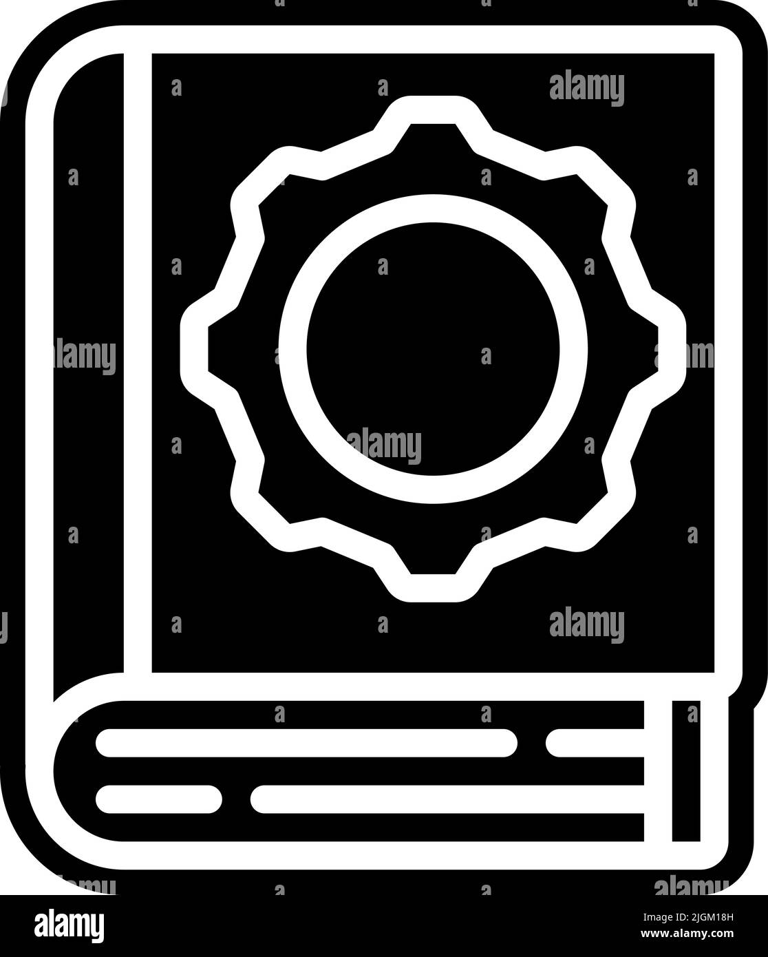 Bookstore options Stock Vector Images - Alamy