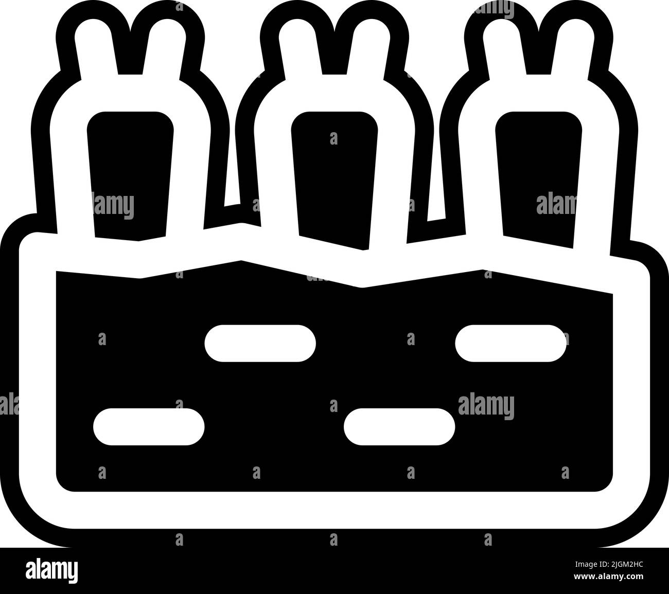 Onion carrots Black and White Stock Photos & Images - Alamy