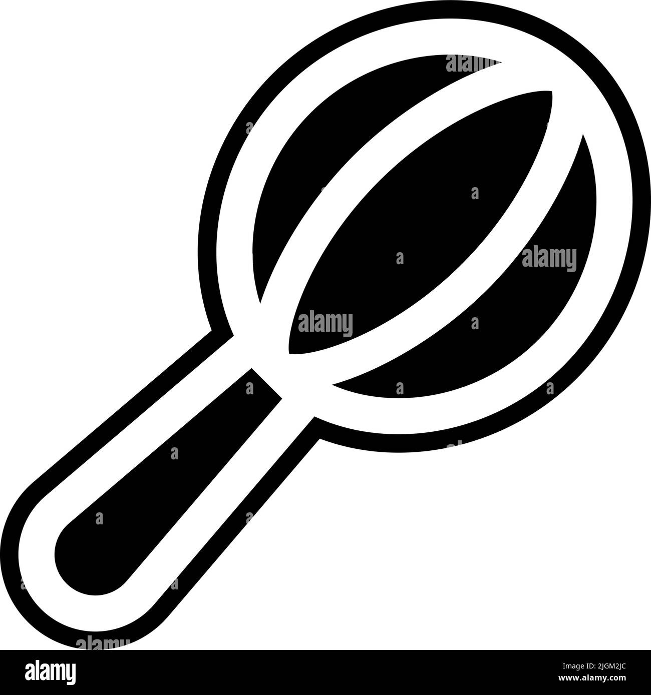 whisk icon Stock Vector Image & Art Alamy