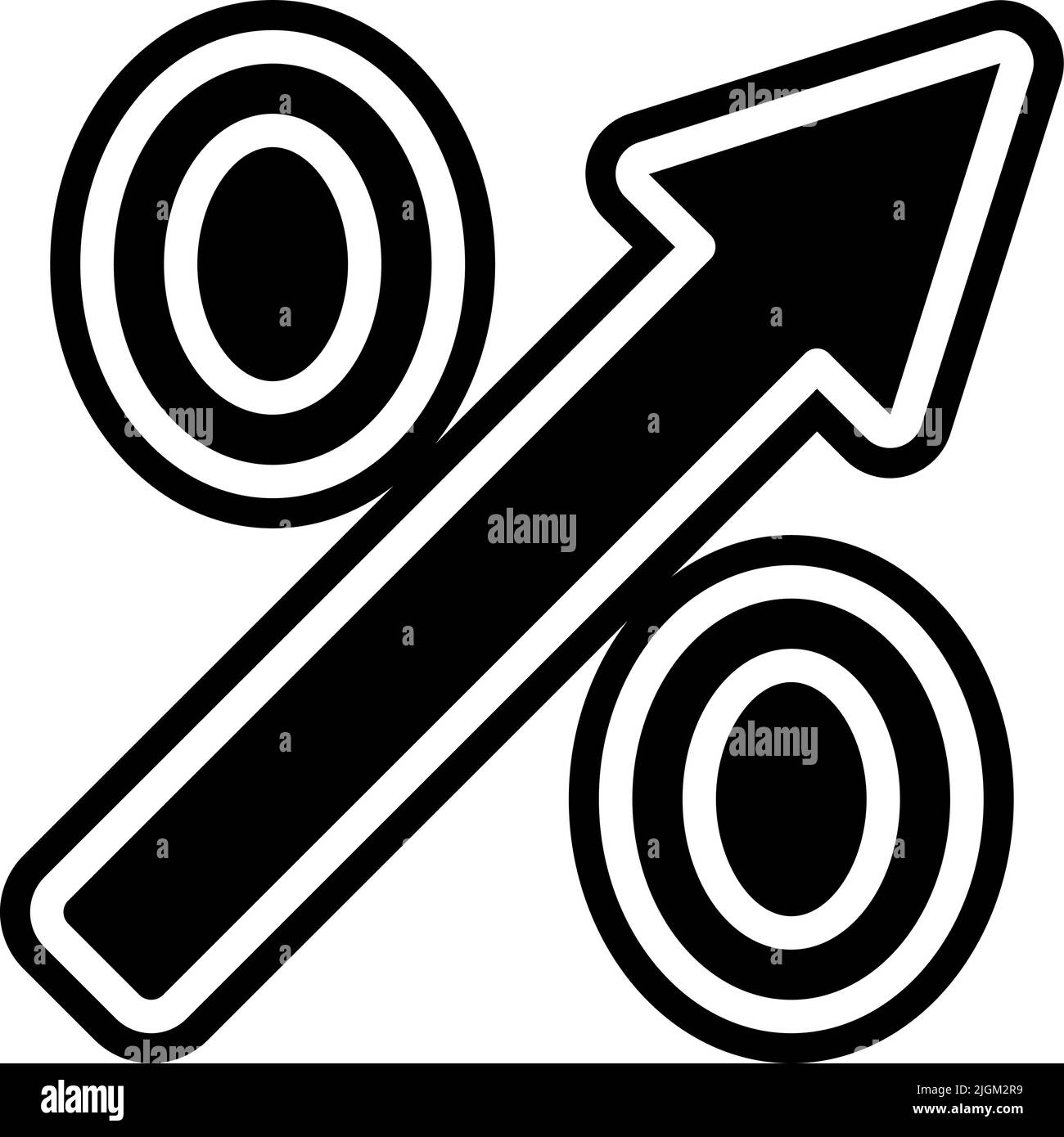 up-arrow-icon-stock-vector-image-art-alamy