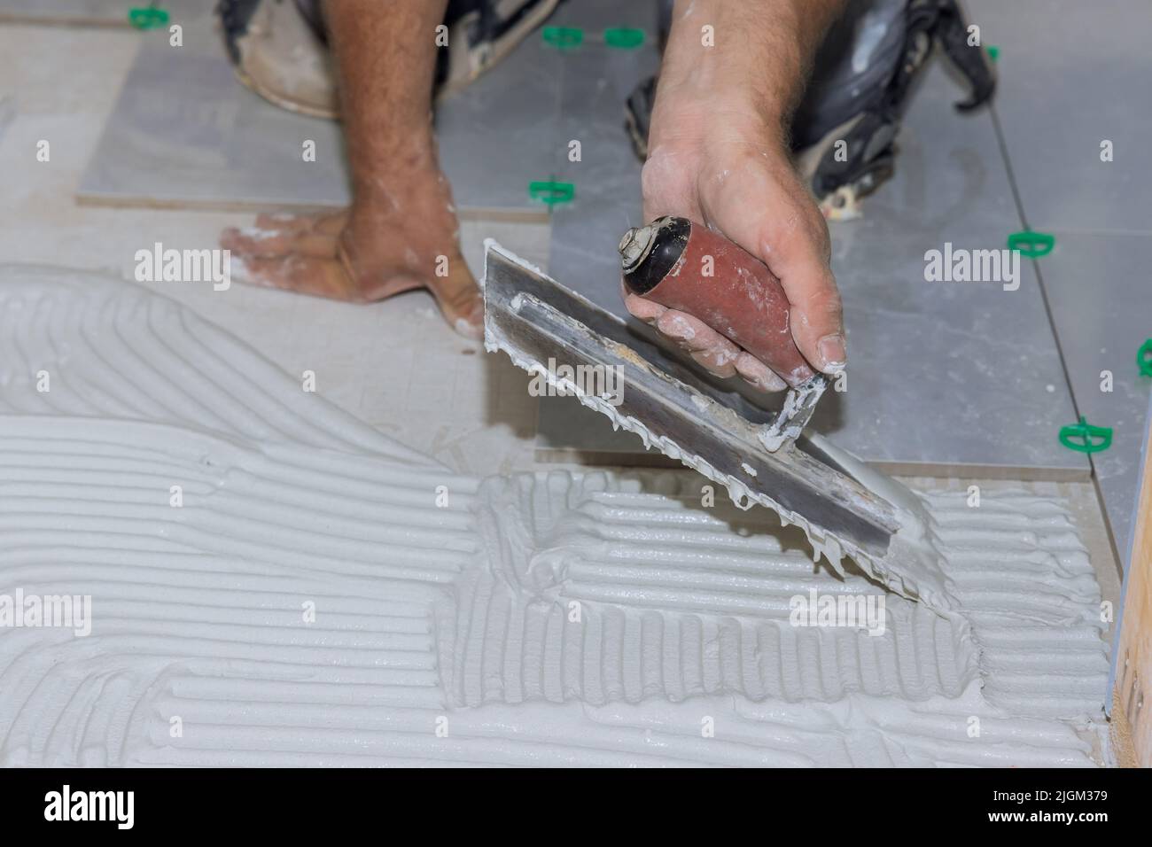 Bathroom needs hi-res stock photography and images - Alamy