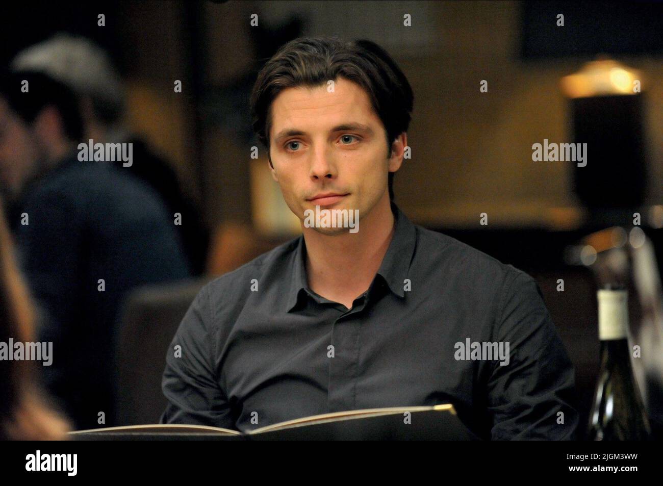 Personnaz raphael hires stock photography and images Alamy