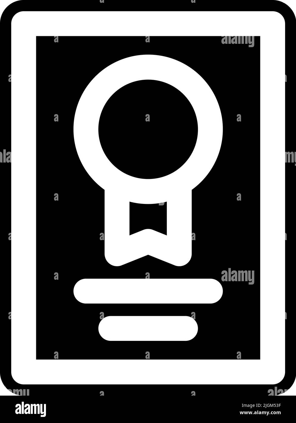charter icon Stock Vector Image & Art - Alamy