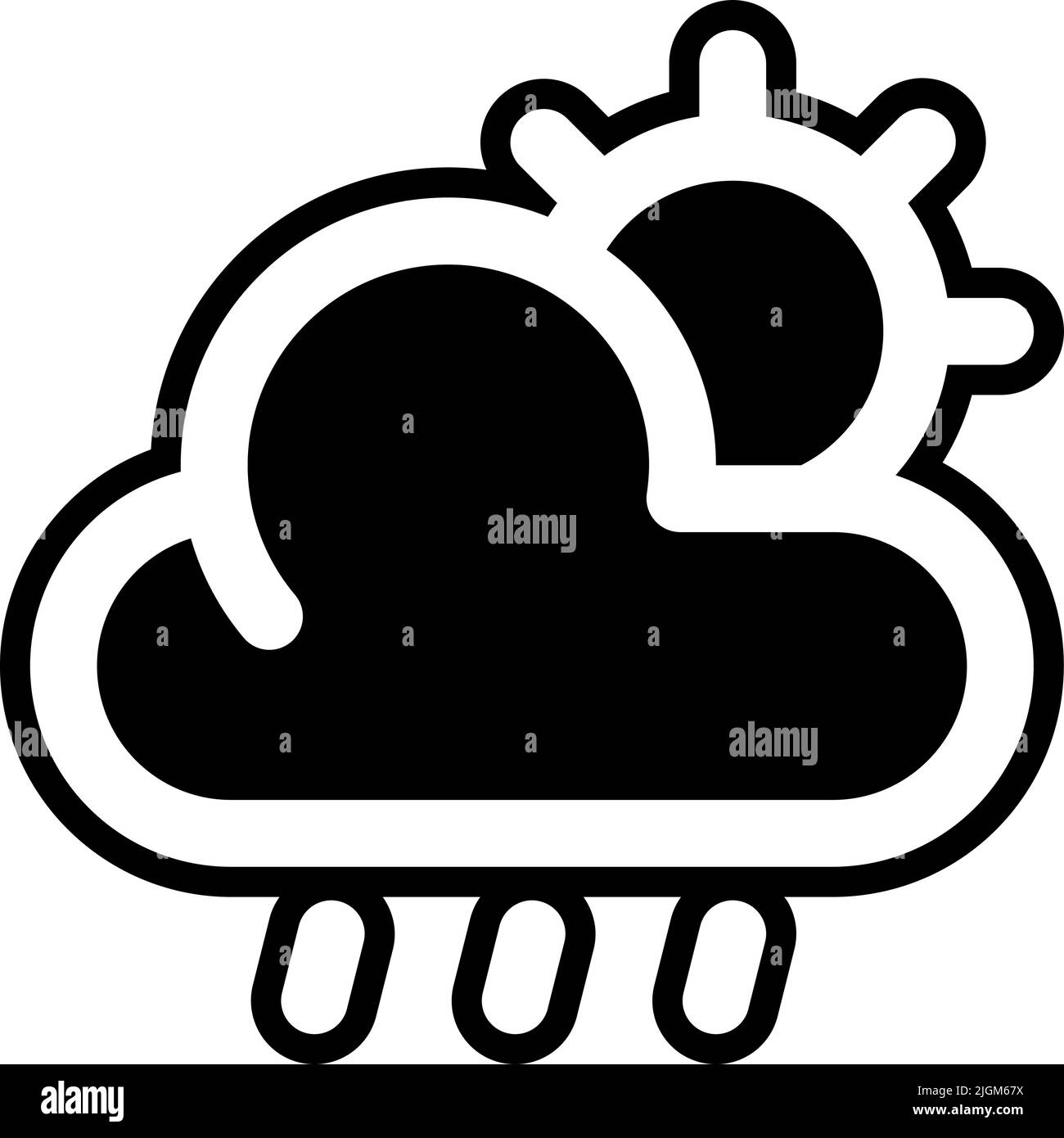 Wet paper web Black and White Stock Photos & Images - Alamy