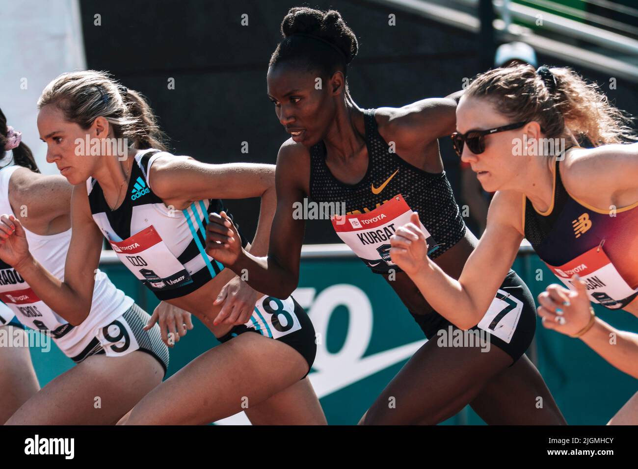 Armywcap hires stock photography and images Alamy