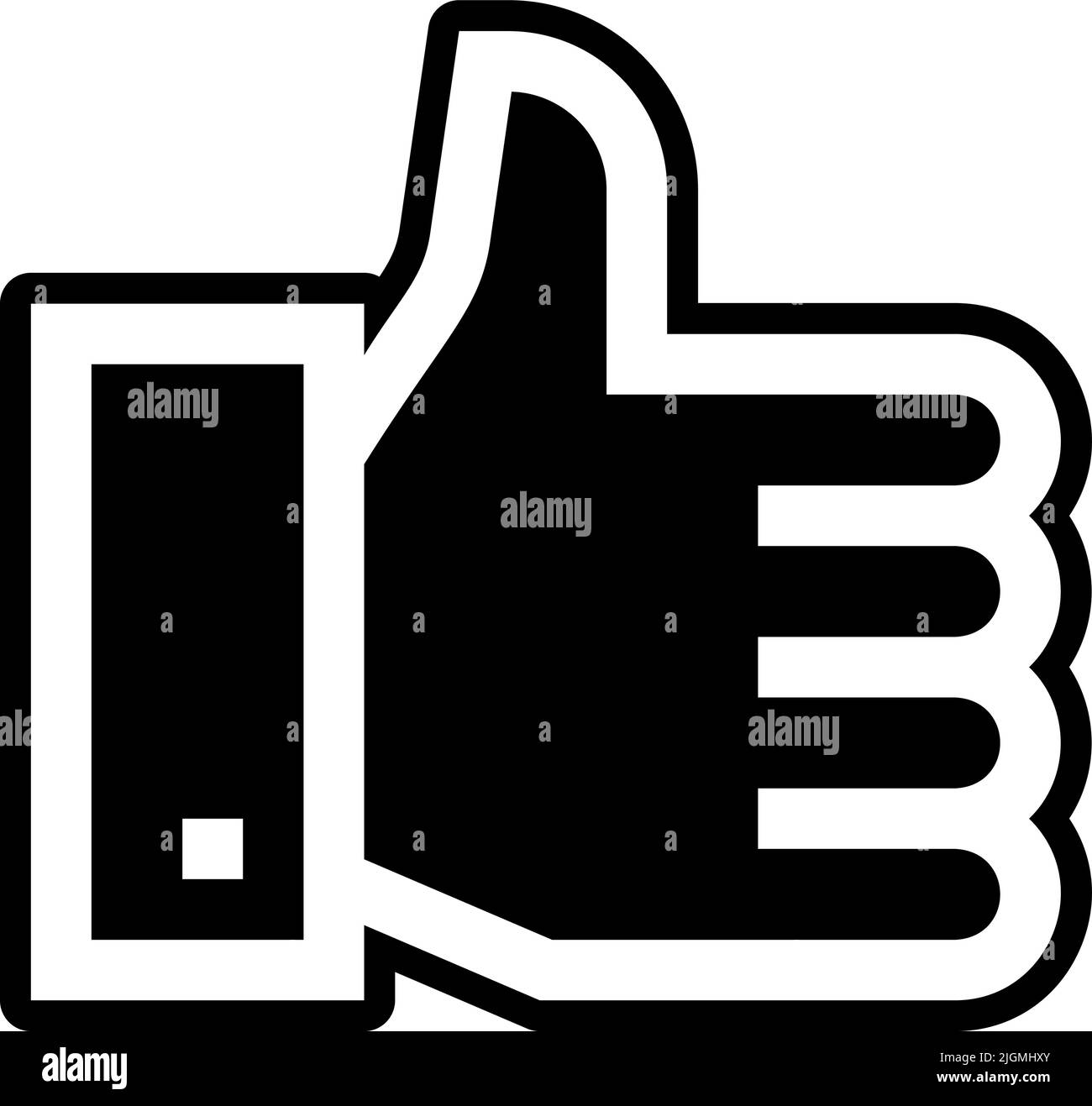 Like text Black and White Stock Photos & Images - Alamy