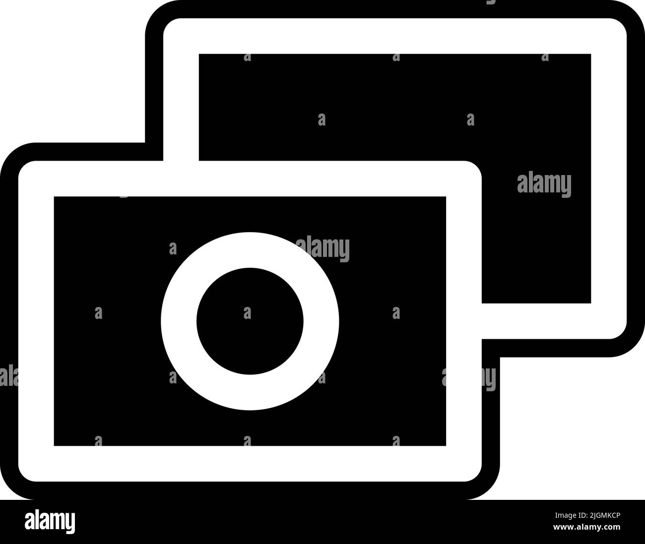 Ecommerce money icon Stock Vector Image & Art - Alamy