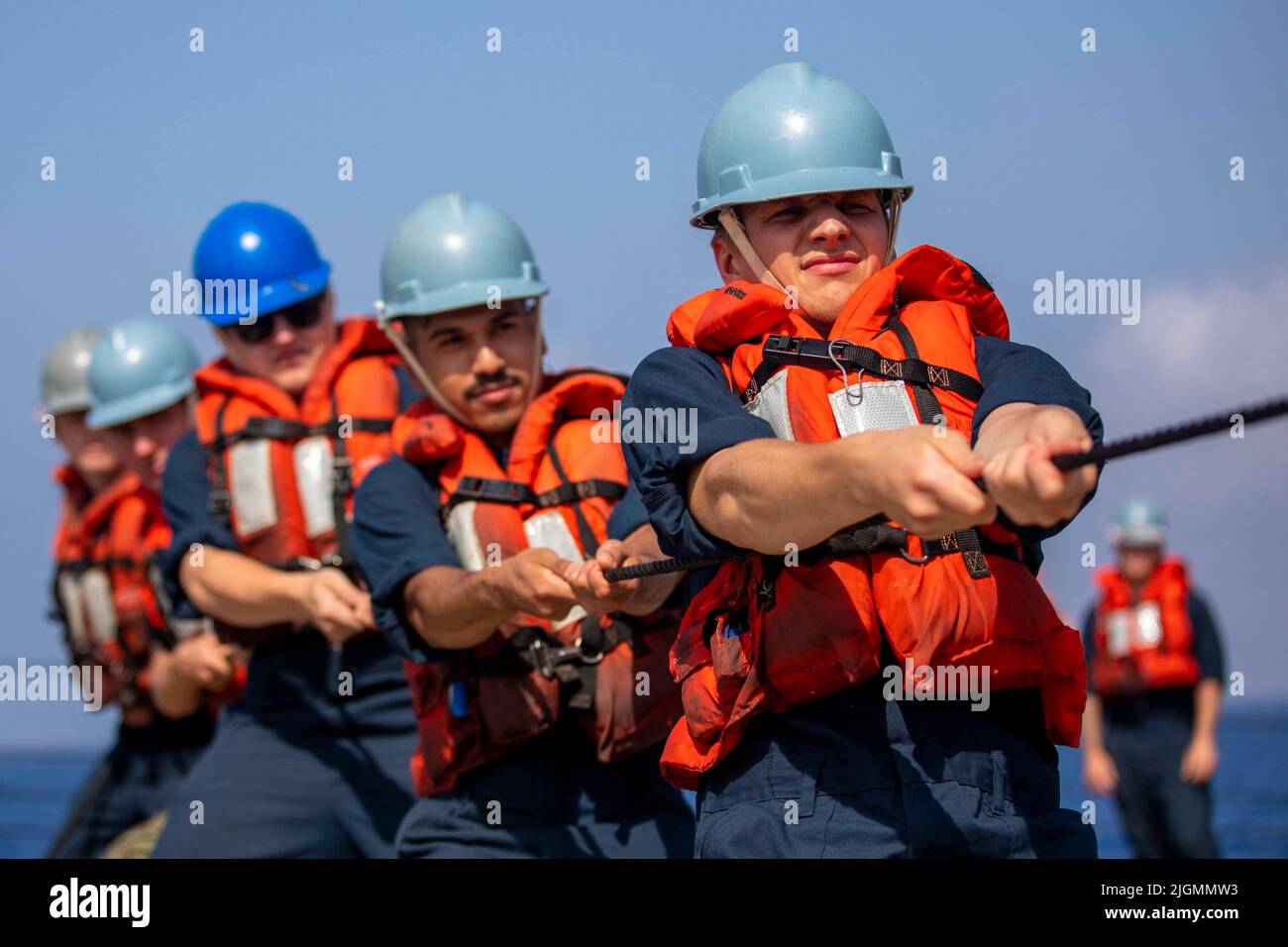 Focsle hi-res stock photography and images - Alamy
