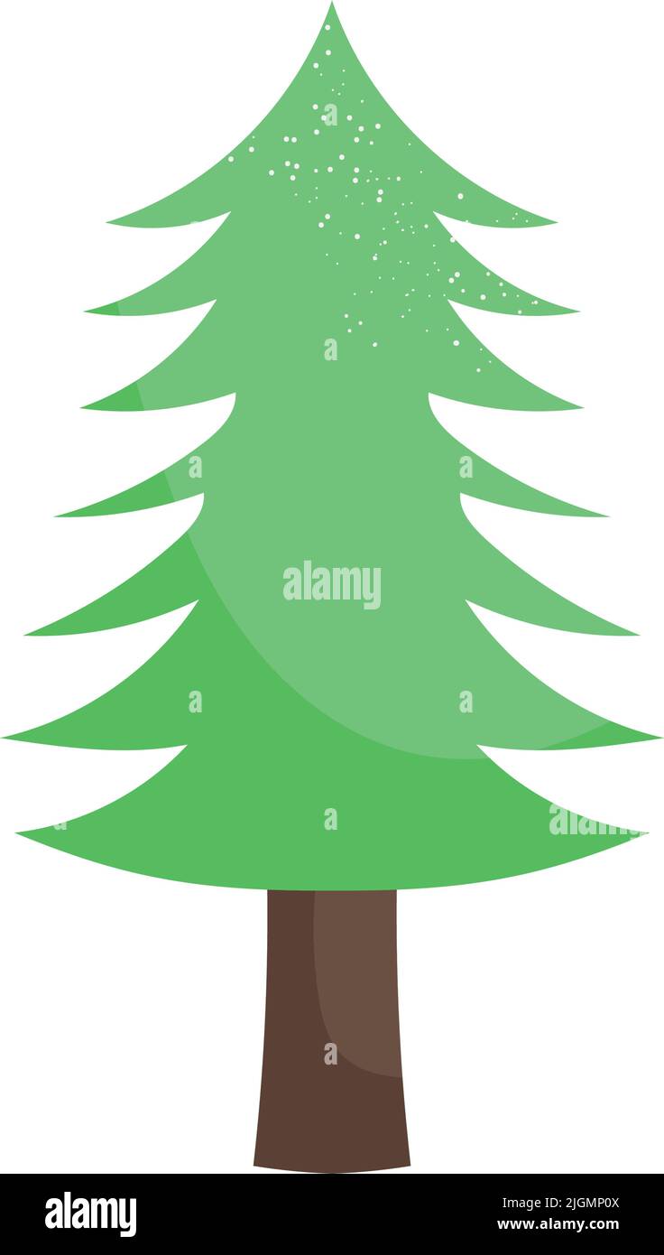 green oak design Stock Vector Image & Art - Alamy
