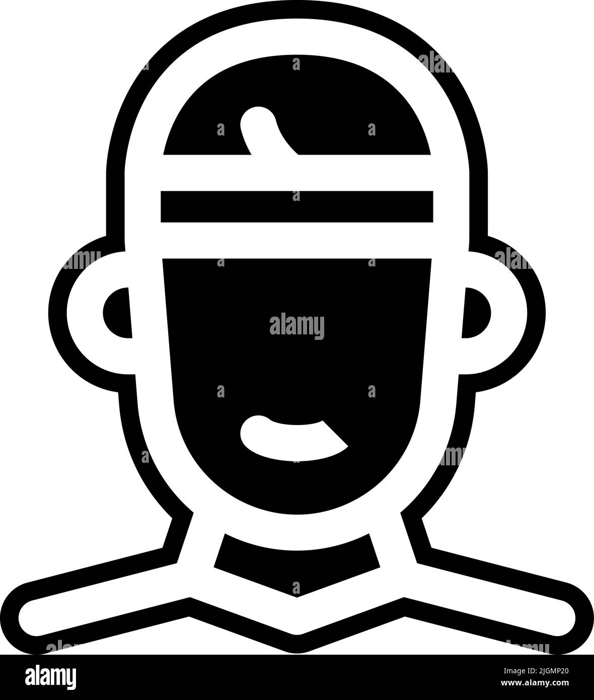 Gym Chalk Black And White Stock Photos Images Alamy