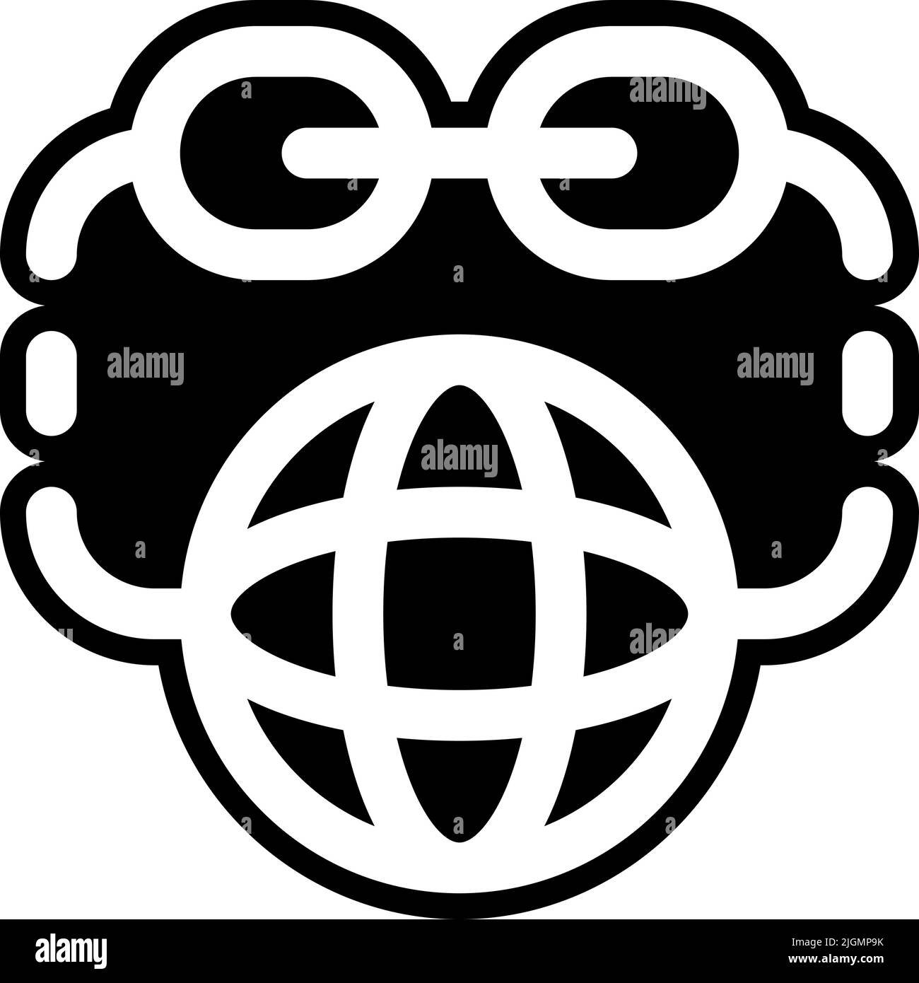 Data link Black and White Stock Photos & Images - Alamy