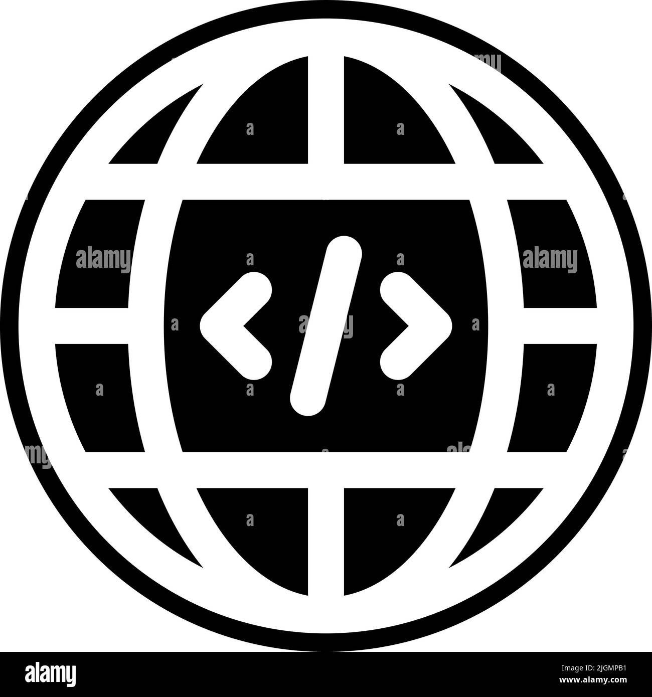 Programming Black and White Stock Photos & Images - Alamy