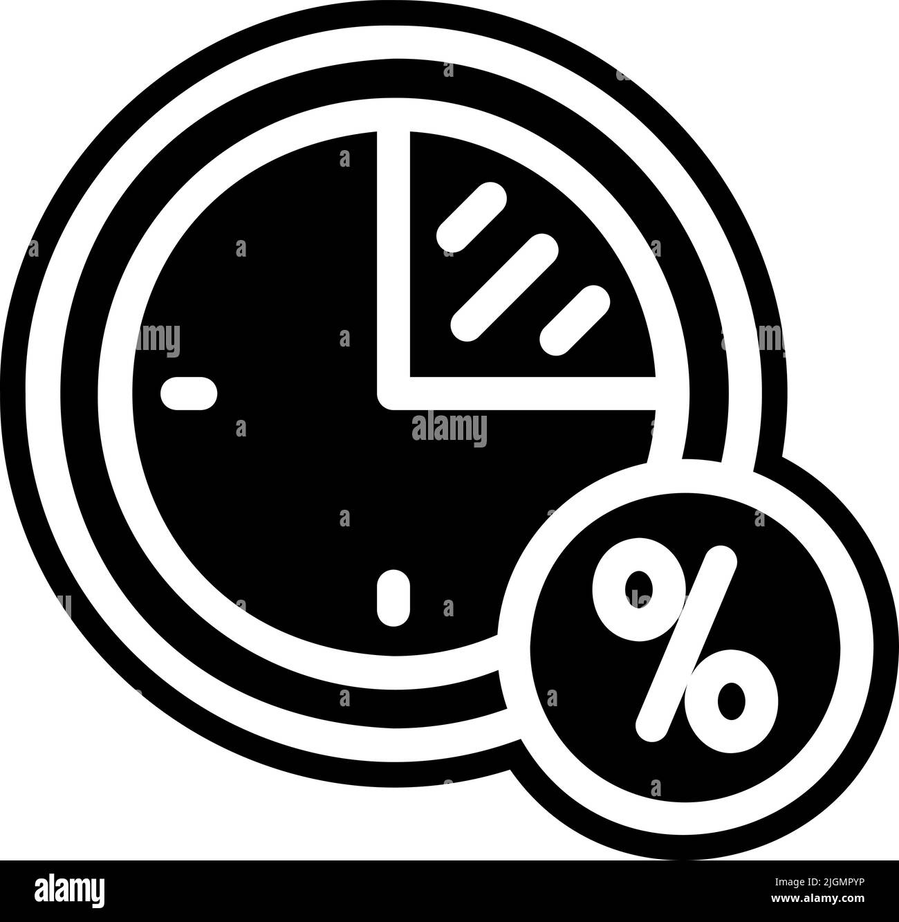 Sales poster Black and White Stock Photos & Images - Alamy