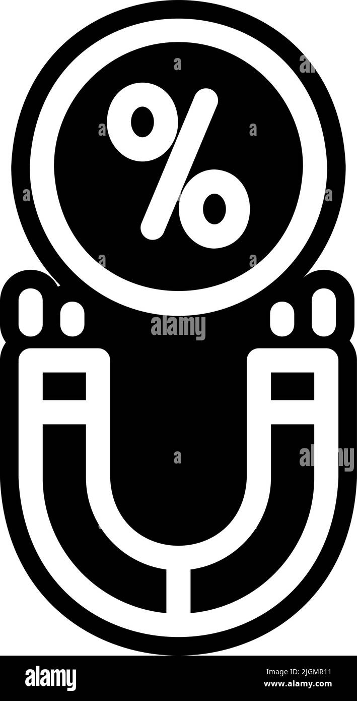 Magnet media Black and White Stock Photos & Images - Alamy