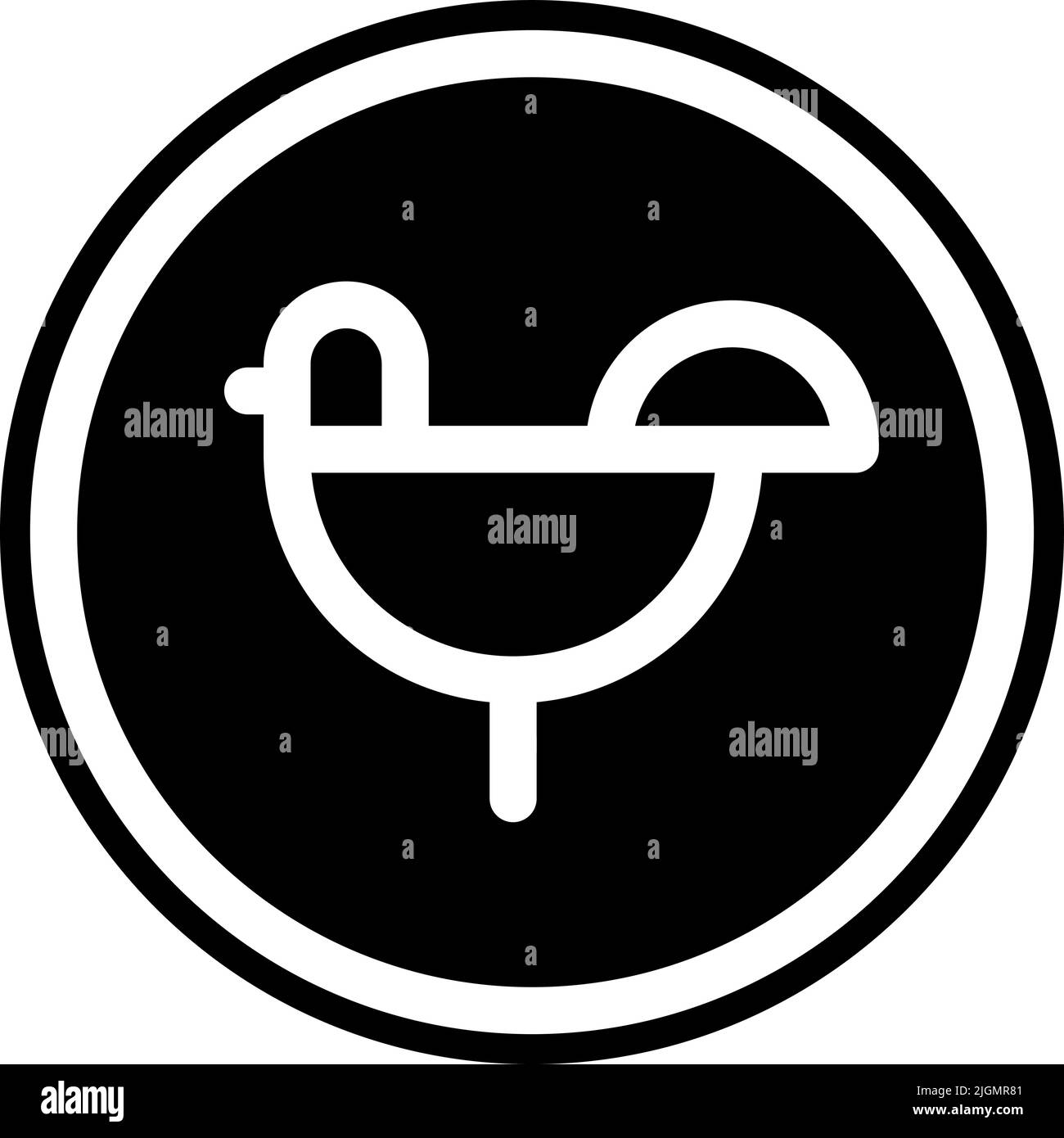 Spring season wind vane icon Stock Vector Image & Art - Alamy