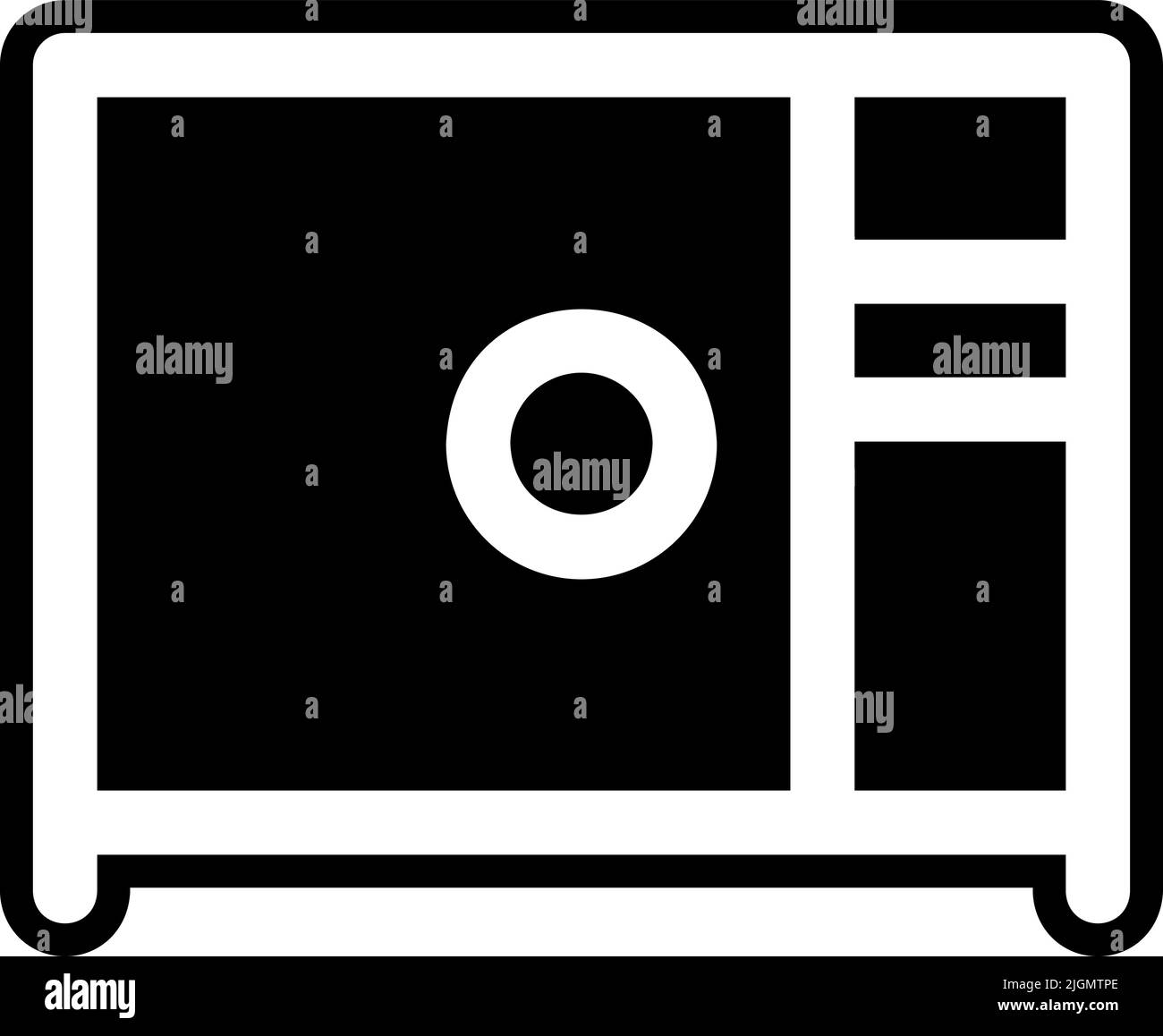 Autoclave logo hires stock photography and images Alamy