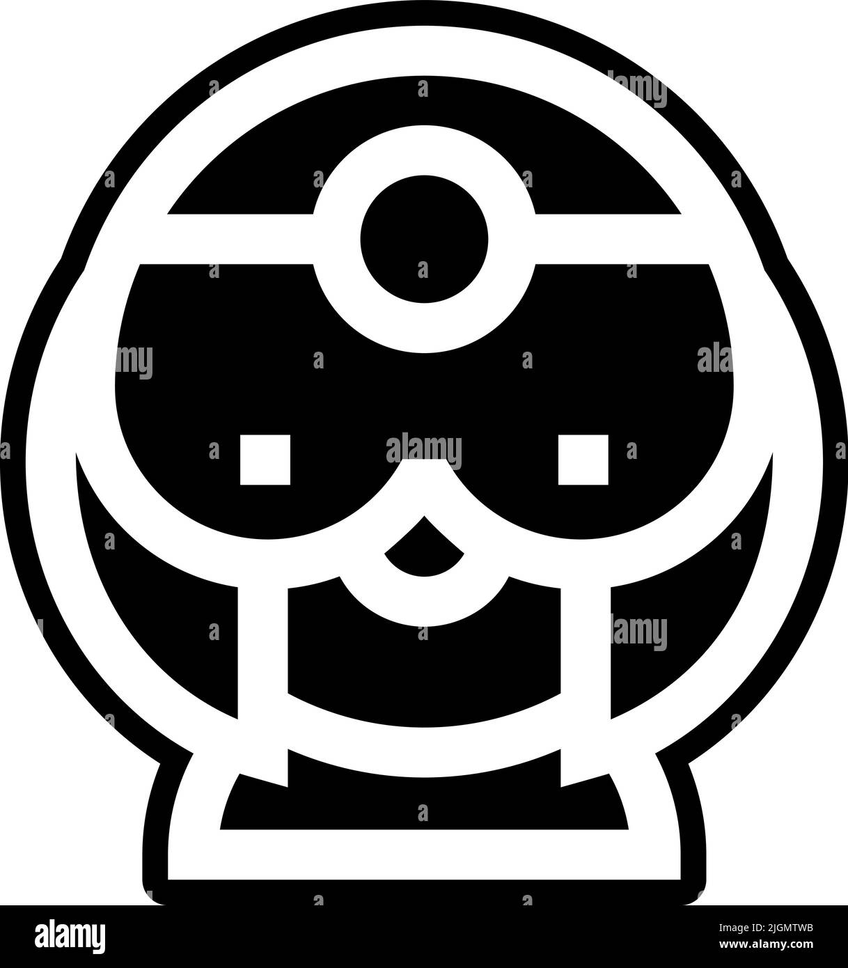 superhero-icon-stock-vector-image-art-alamy