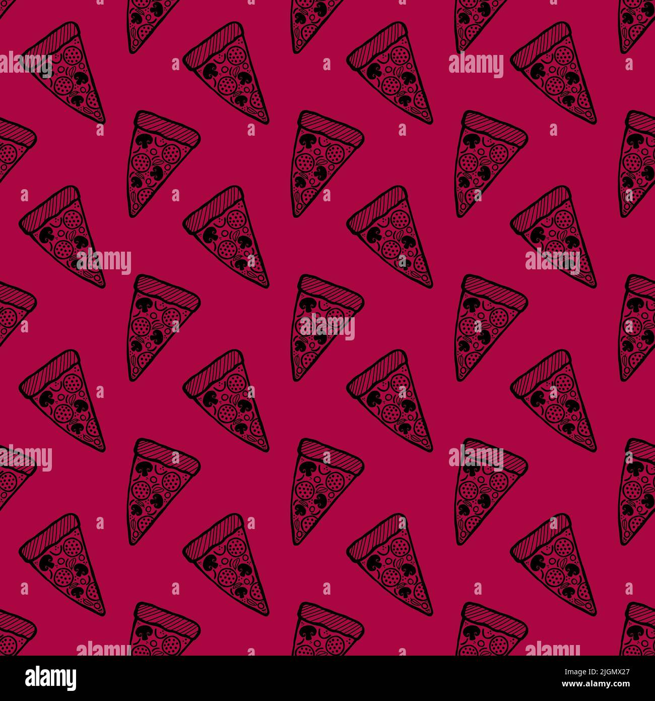 Cartoon pizza hi-res stock photography and images - Page 36 - Alamy Cartoon pizza hi-res stock photography and images - Page 36 - Alamy