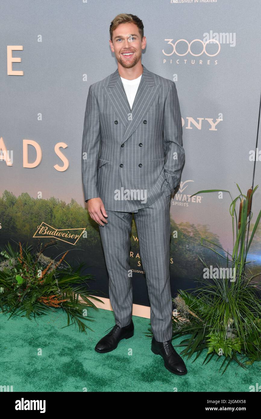 Taylor John Smith Stock Photo Alamy(06)
