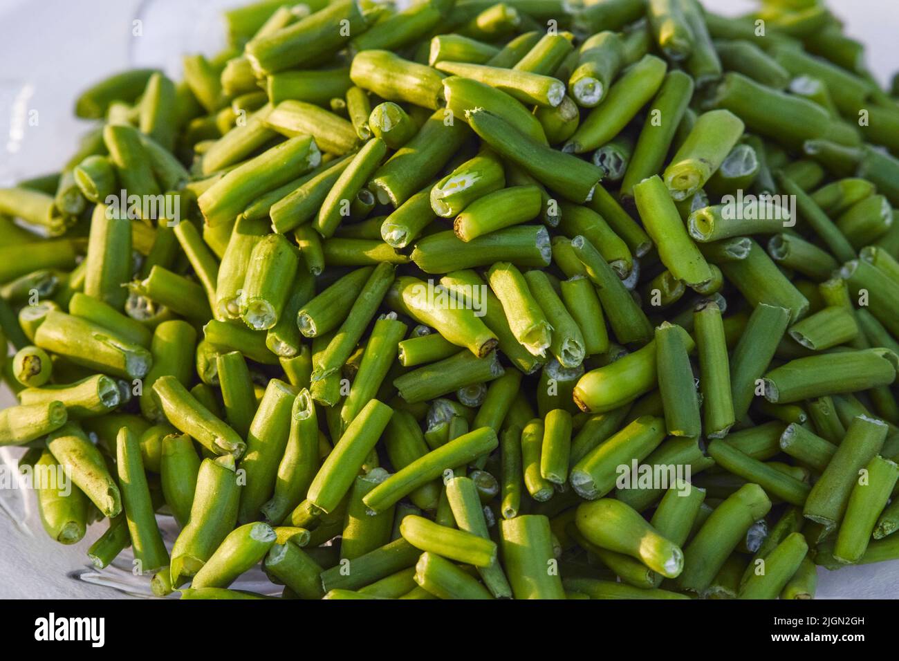 Mongray Mungri hi-res stock photography and images - Alamy