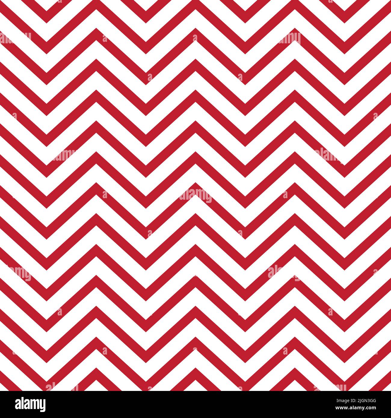 Zigzag chevron pattern background. Zigzag background abstract Stock Vector