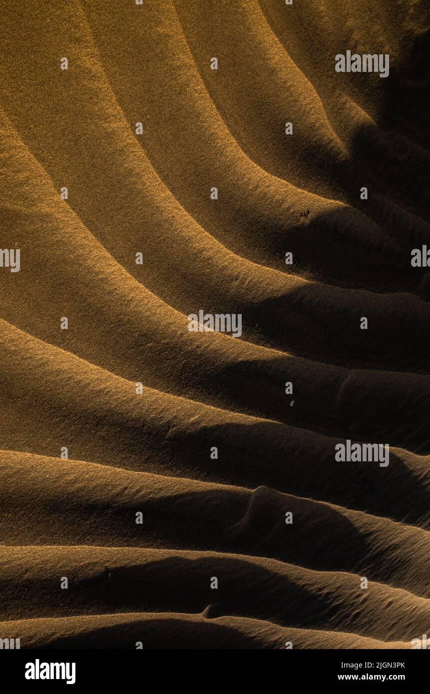 Warm layer hi-res stock photography and images - Alamy