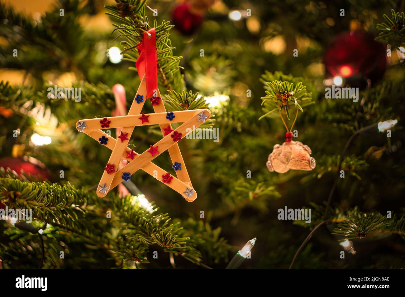 Christian tree of life hires stock photography and images Alamy