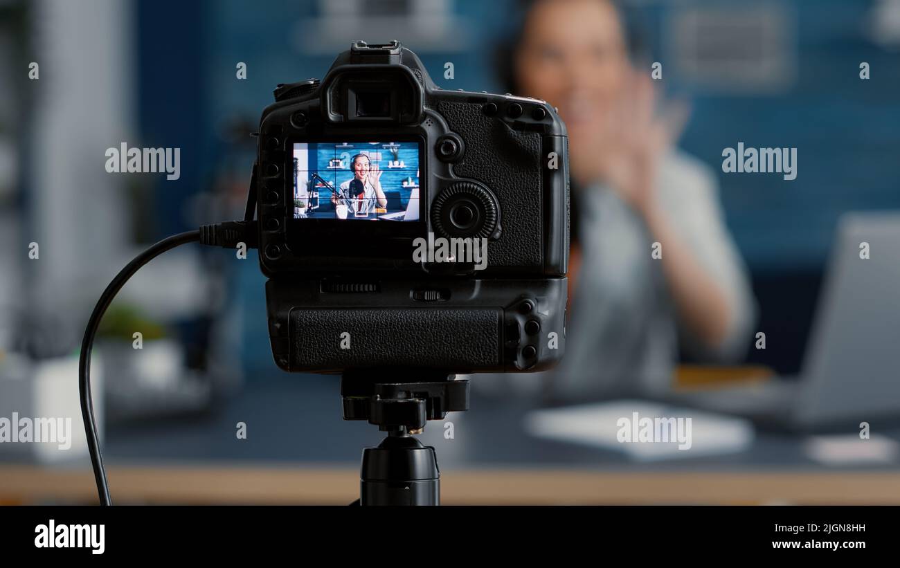 Internet video best sale camera