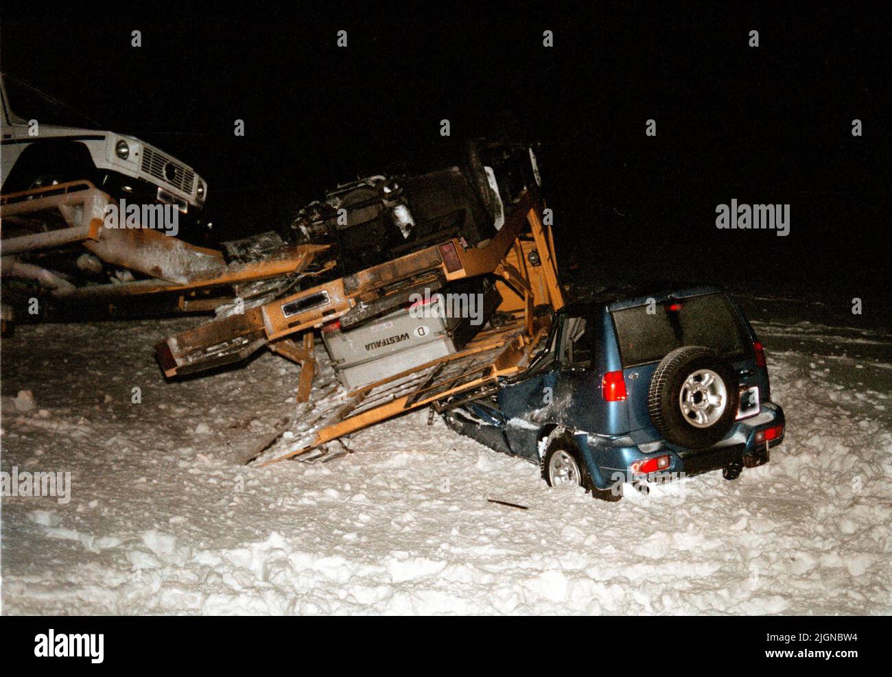 car-transport-with-new-secret-test-cars-with-new-secret-cars-after