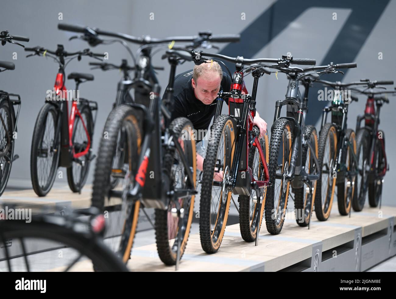 Hercules bicycle hi res stock photography and images Alamy