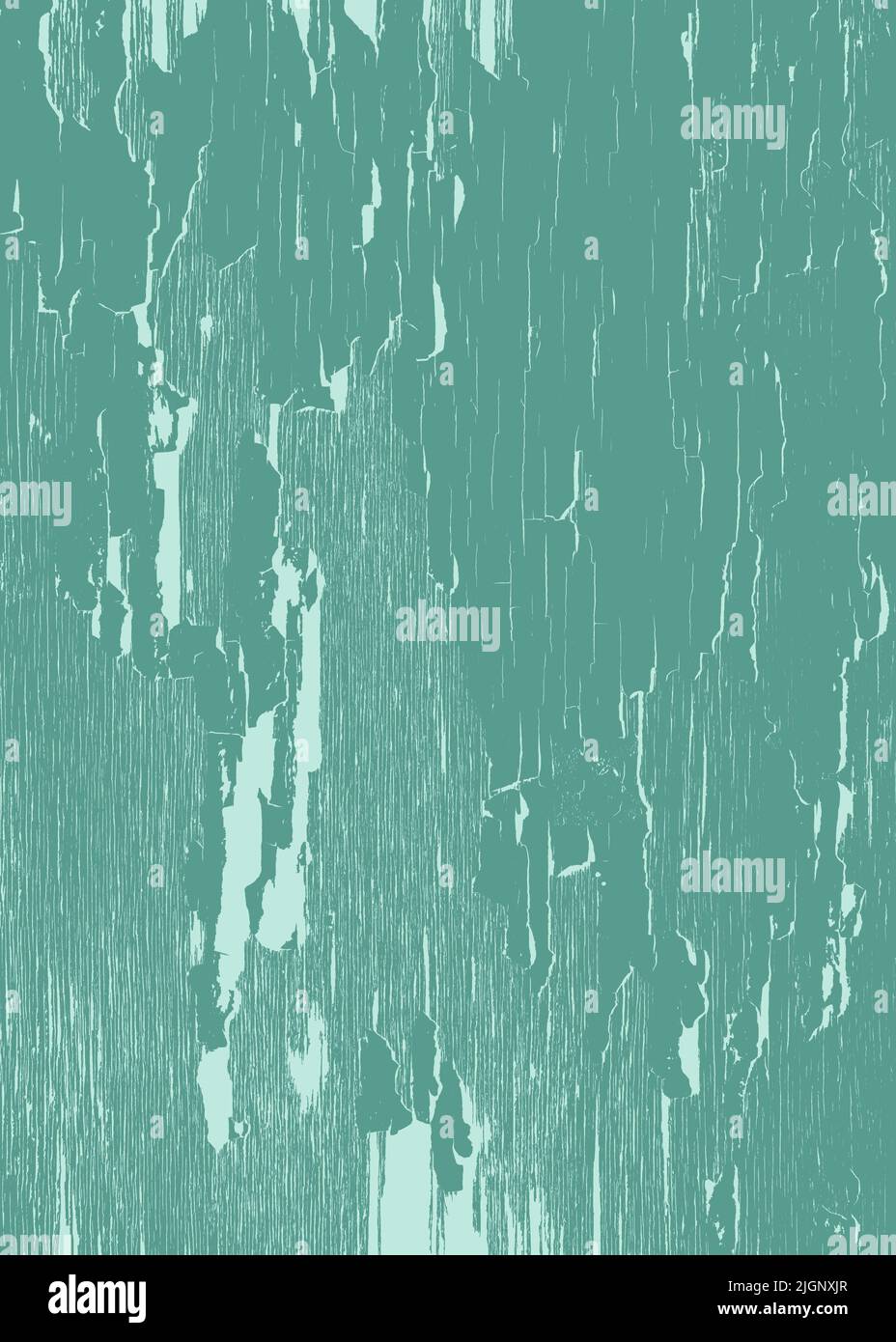 Dry fading peeling green paint texture vertical background abstract Stock Photo Alamy